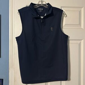 IZOD Golf shirt
